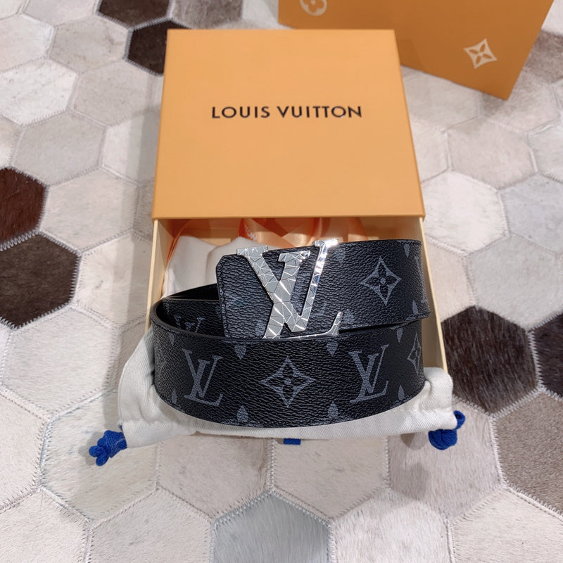 Zarlay  - Latest - 10546