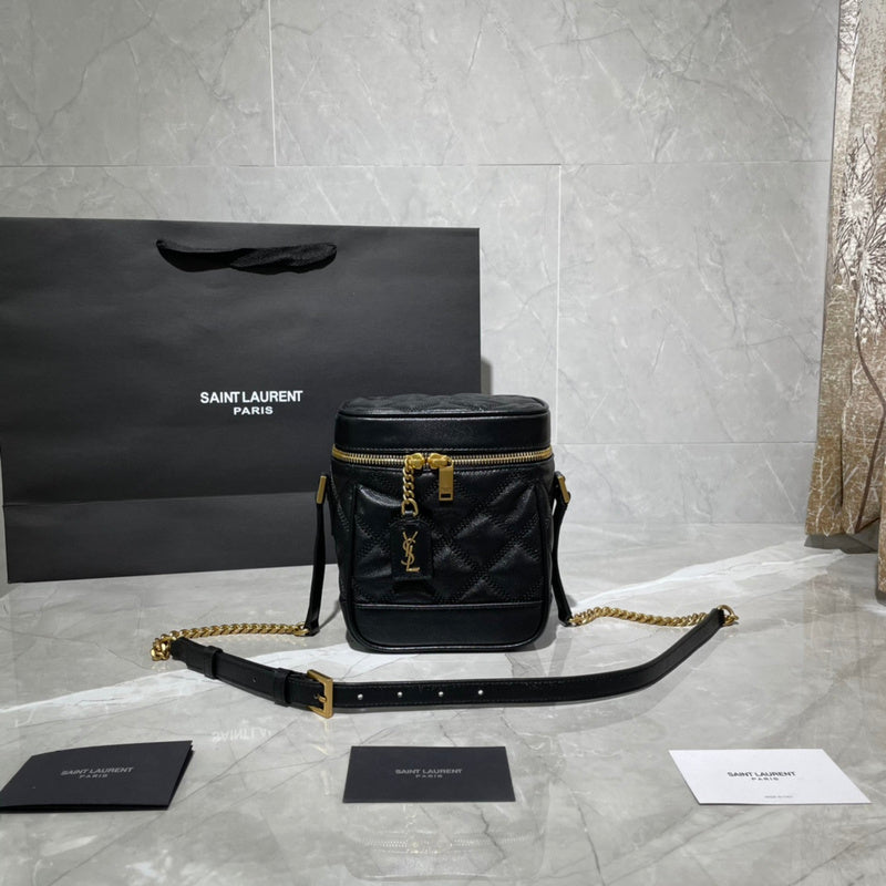 Zal Collections - SLY Bags - 610