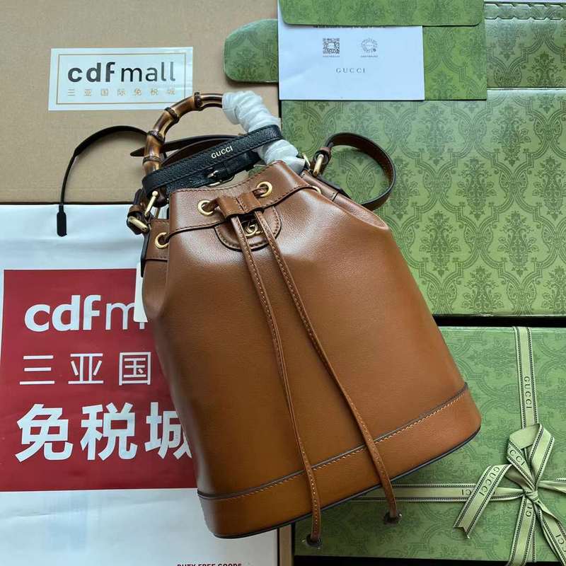 GUI2 Bags - Luxurious Bags  262