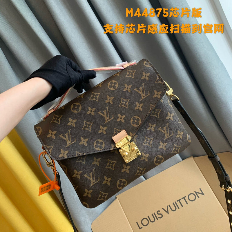 ZALL - Latest - 3569