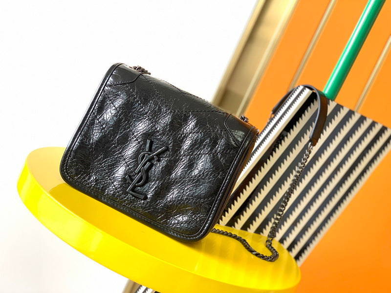 Zarlay - Latest - 8621