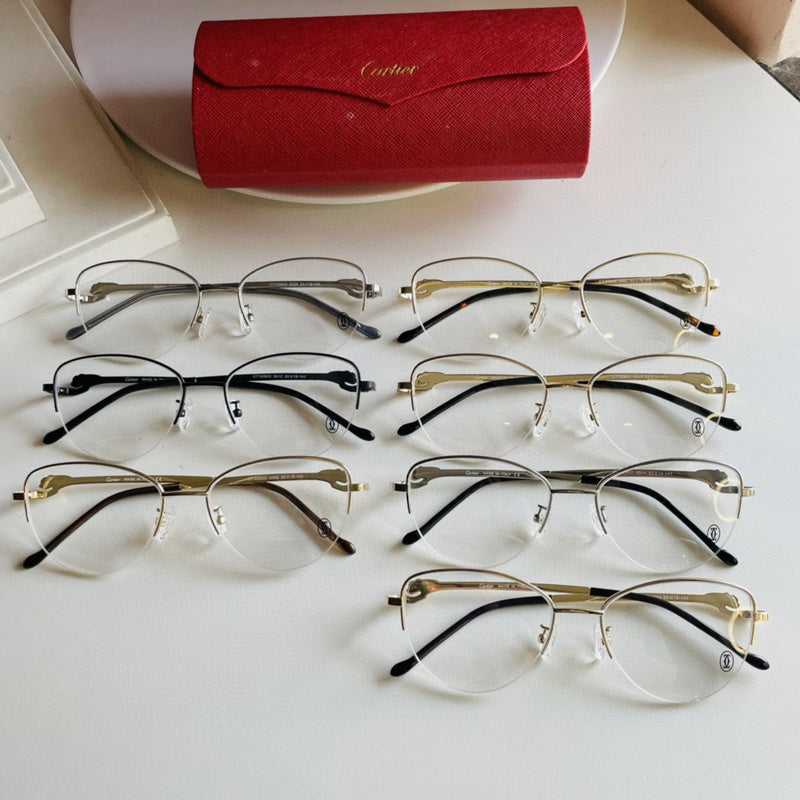 Zarlay  - Latest - 5736