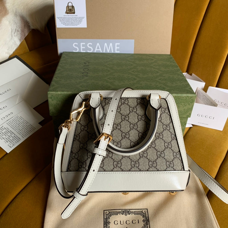 GUI2 Bags - Luxurious Bags  1469