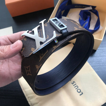 Zarlay  - Latest - 10658