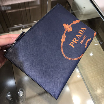 Zarlay Bags - PDA Bags - 2924