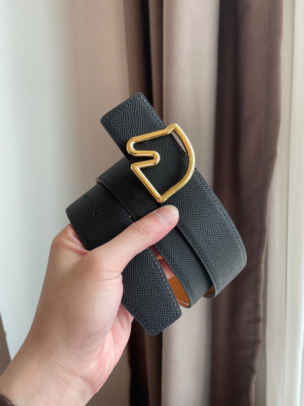 Zarlay  - Latest - 10467