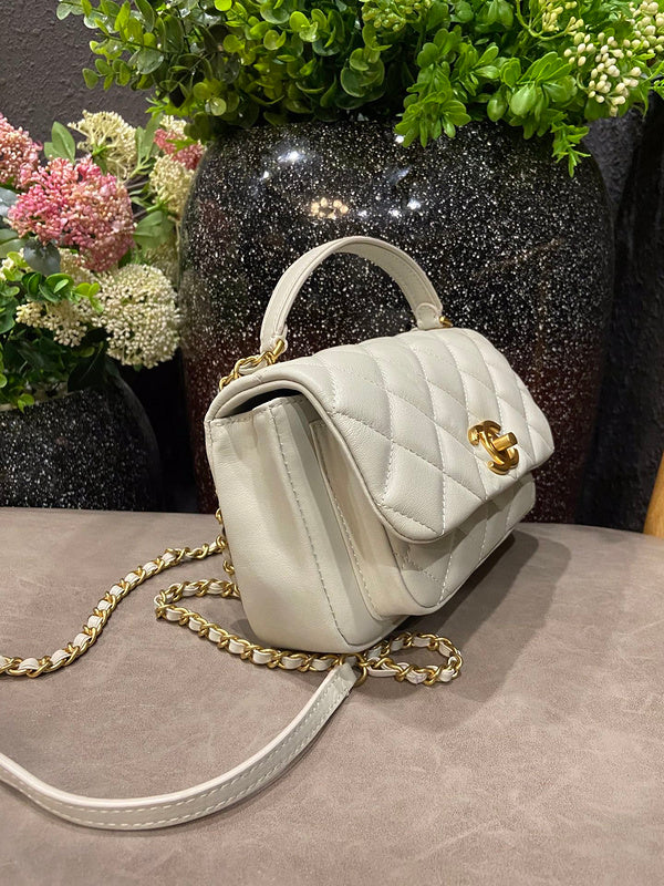 ZALL - CHL Bags - 210