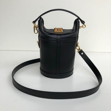 LOV2 Bags - Luxurious Bags  2049