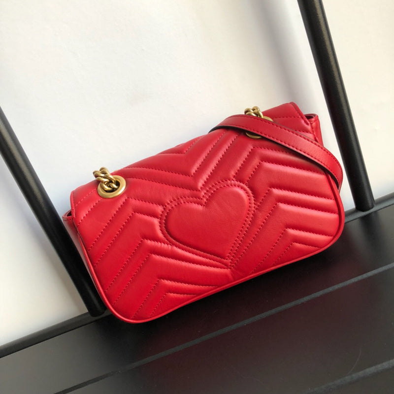 Zarlay  - Latest - 4308