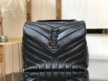 Zarlay - Latest - 9406