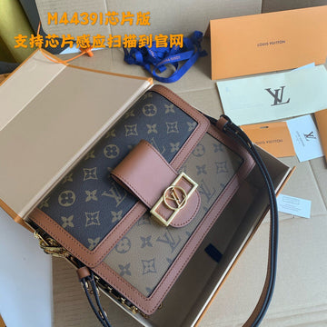 ZALL - Latest - 3584