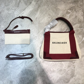 ZALL - BGA Bags - 992