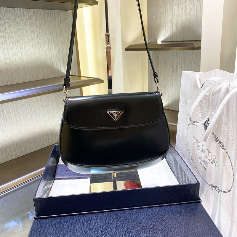 Zarlay Bags - PDA Bags - 2296