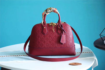 ZALL - Latest - 2890