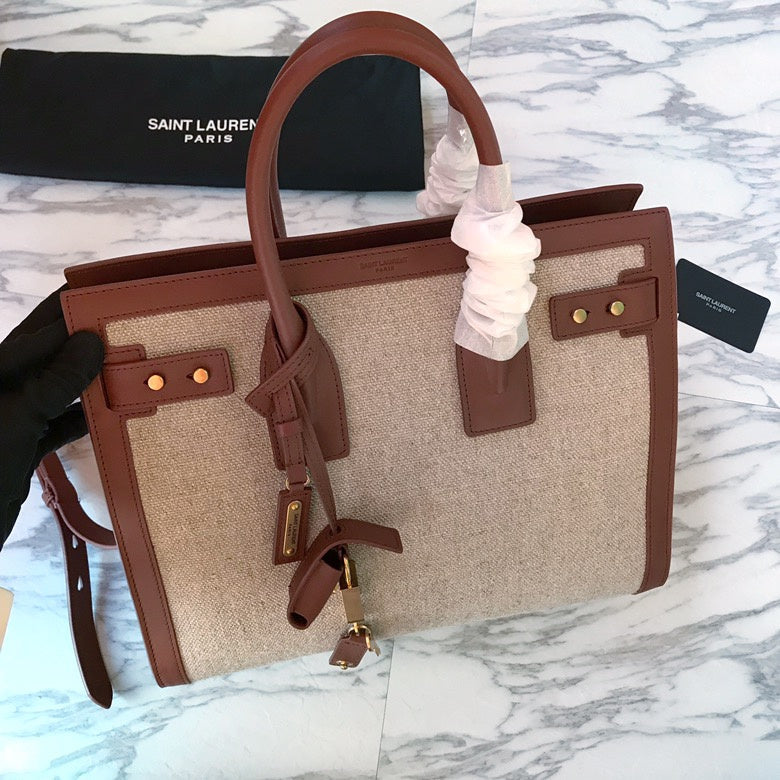 Zarlay - Latest - 9037