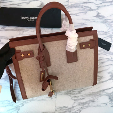 Zarlay - Latest - 9037