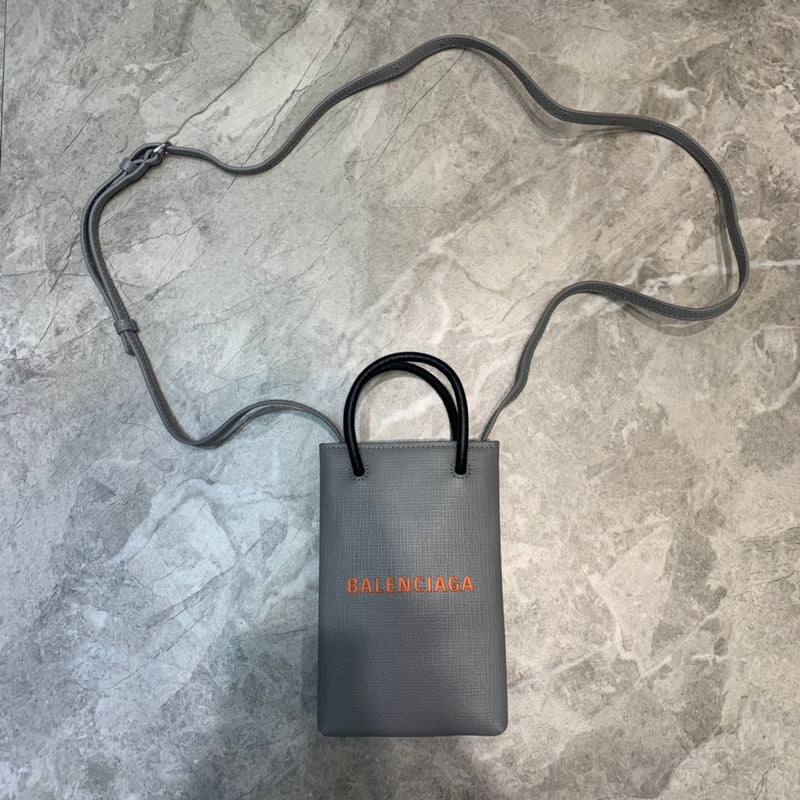 ZALL - BGA Bags - 1200