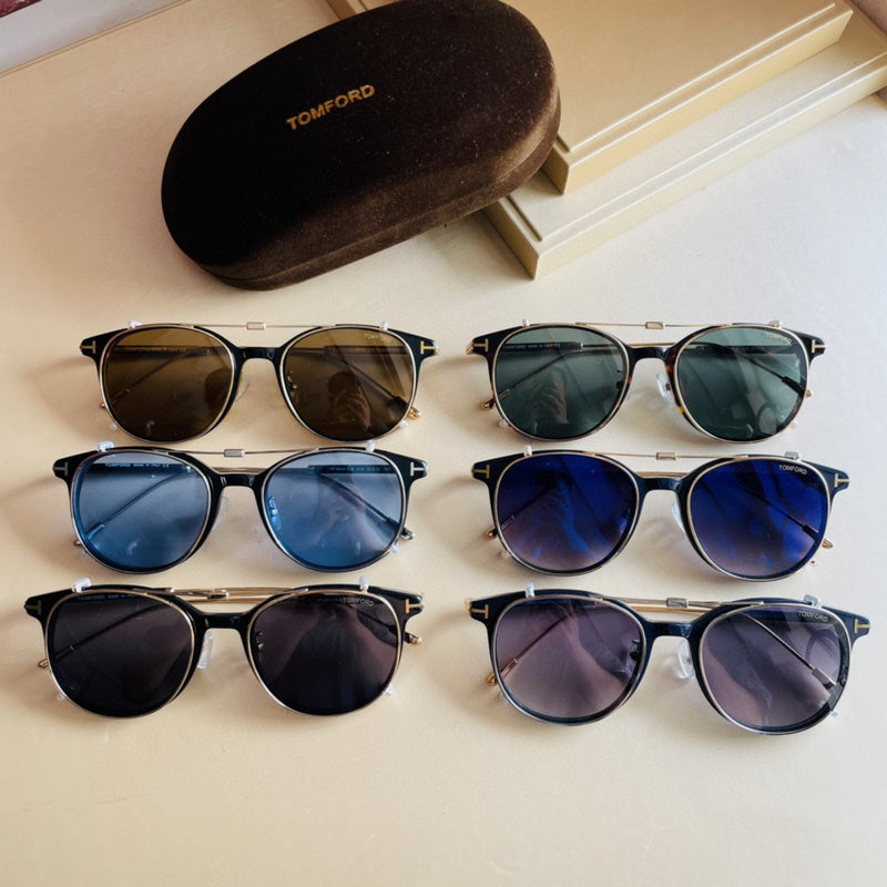 Zarlay  - Latest - 5824