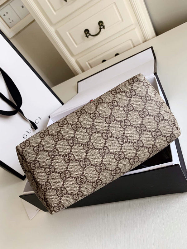 Zarlay  - Latest - 10154