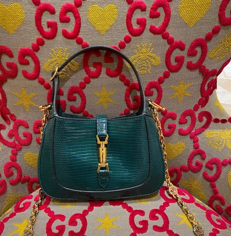 Zarlay  - Latest - 3862