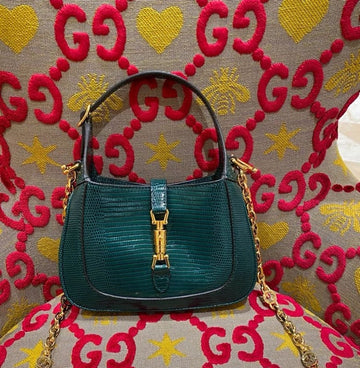 Zarlay  - Latest - 3862