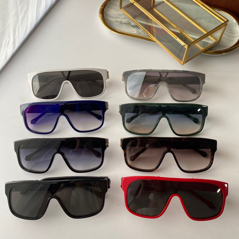 Zarlay  - Latest - 5856