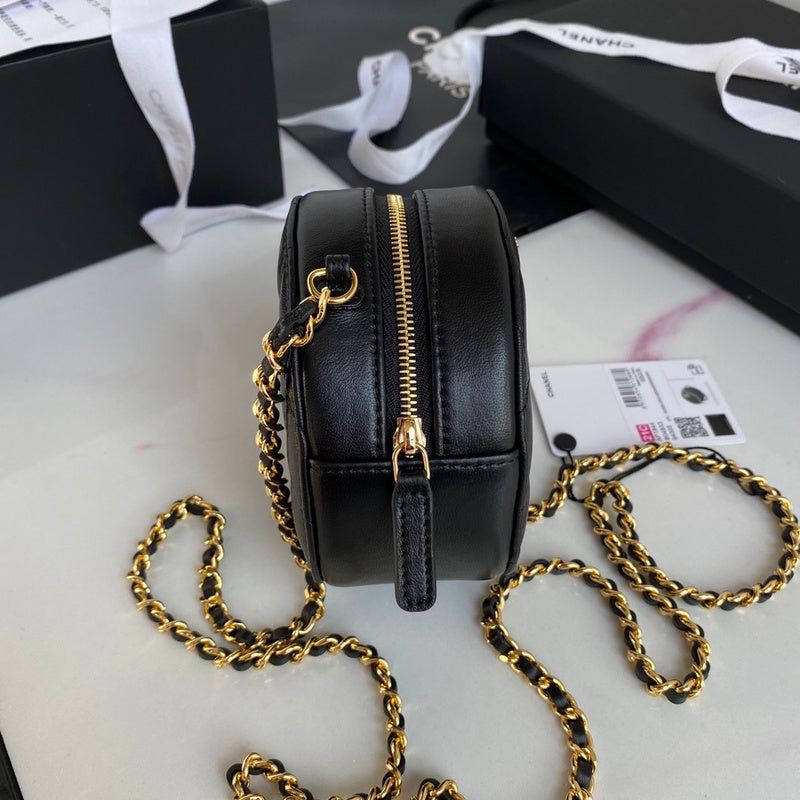 Zarlay  - CHL Bags - 142