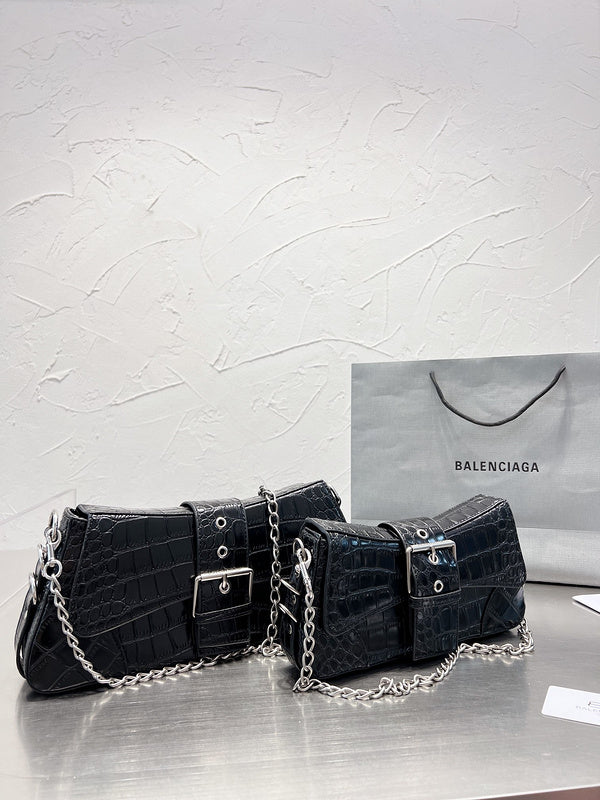 ZALL - BGA Bags - 1331