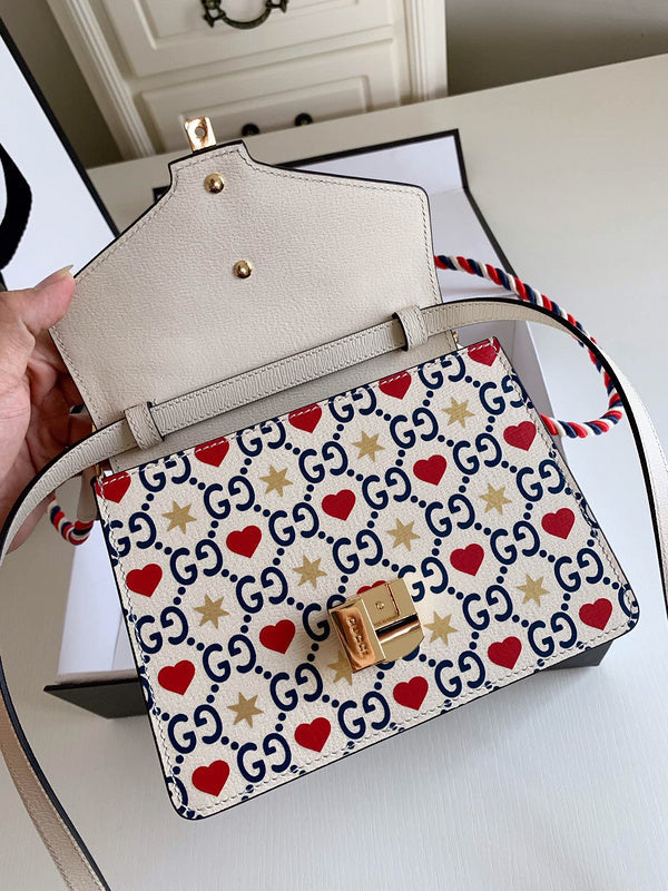 Zarlay  - Latest - 9998