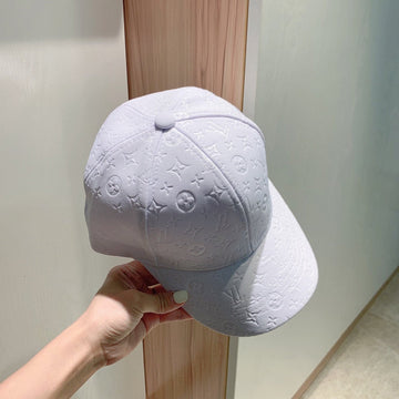 Zarlay  - Latest - 11048