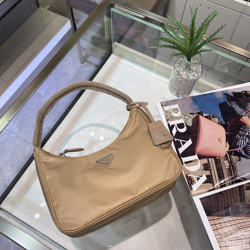 Zarlay Bags - PDA Bags - 2394