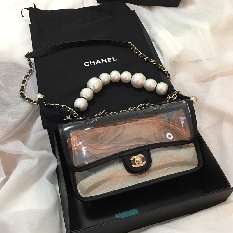 ZALL - CHL Bags - 267