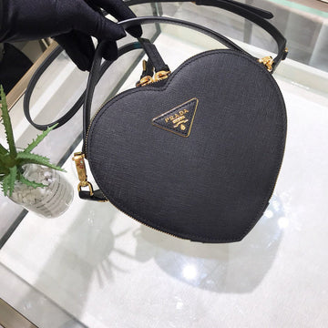 Zarlay Bags - PDA Bags - 2503