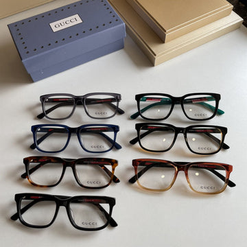 Zarlay  - Latest - 5782