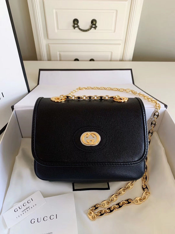 Zarlay  - Latest - 10108