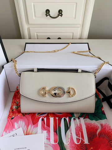 Zarlay  - Latest - 10049