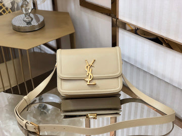 Zal Collections - SLY Bags - 2362