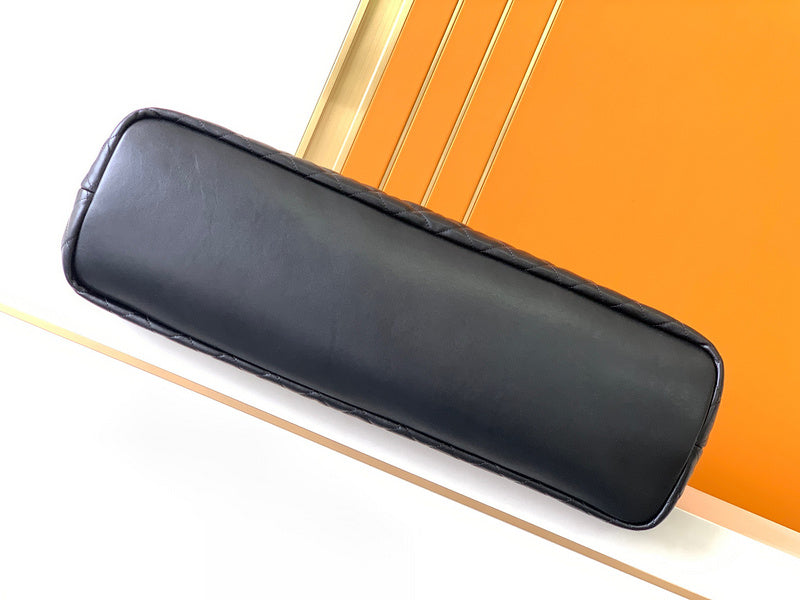 Zal Collections - SLY Bags - 2095