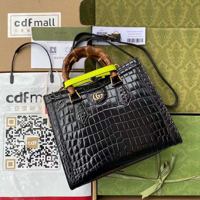 GUI2 Bags - Luxurious Bags  740