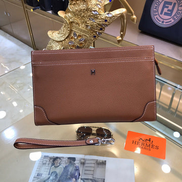 ZALL - All Men Bags - 034