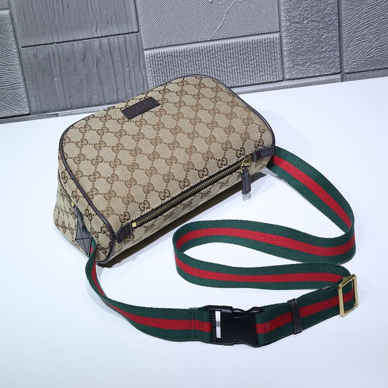 GUI2 Bags - Luxurious Bags  1318