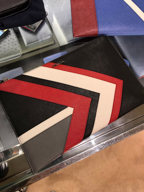 Zarlay Bags - PDA Bags - 2938