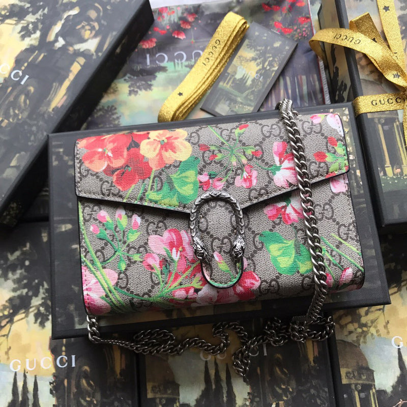 Zarlay  - Latest - 4372