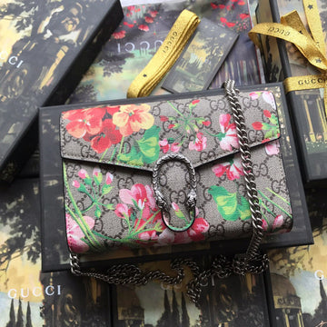 Zarlay  - Latest - 4372