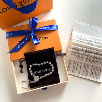 Zarlay  - Latest - 5574