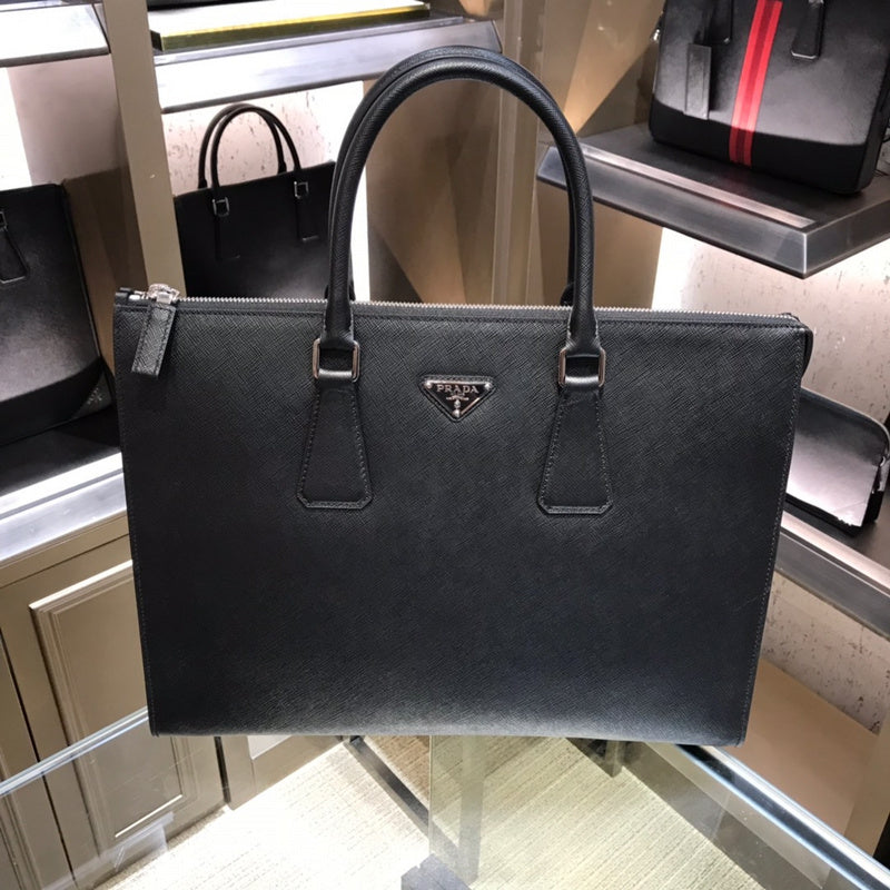 Zarlay Bags - PDA Bags - 2707