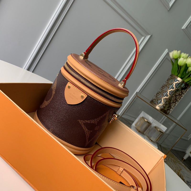 ZALL - Latest - 2990