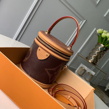 ZALL - Latest - 2990