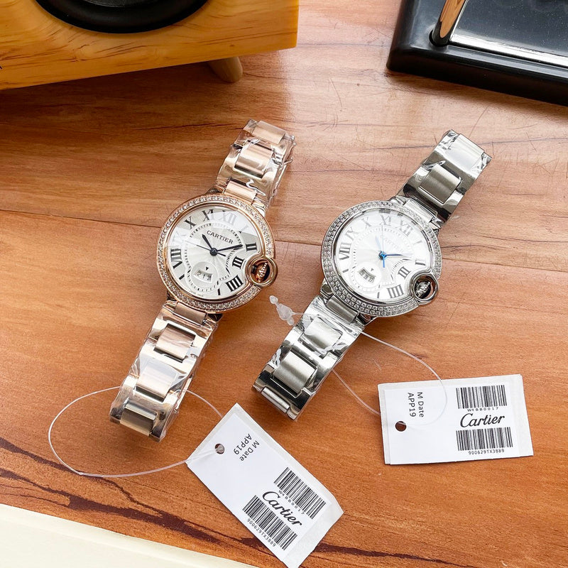 Zarlay  - Latest - 11230