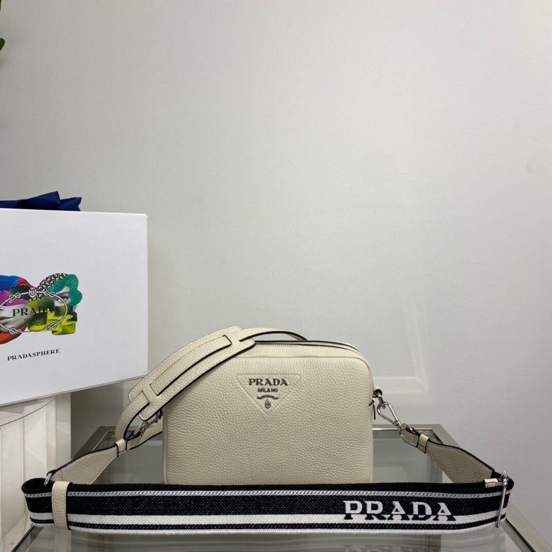 Zarlay  - Latest - 4617